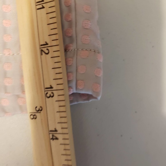 Loft Shorts Womens 6 - Picture 6 of 8